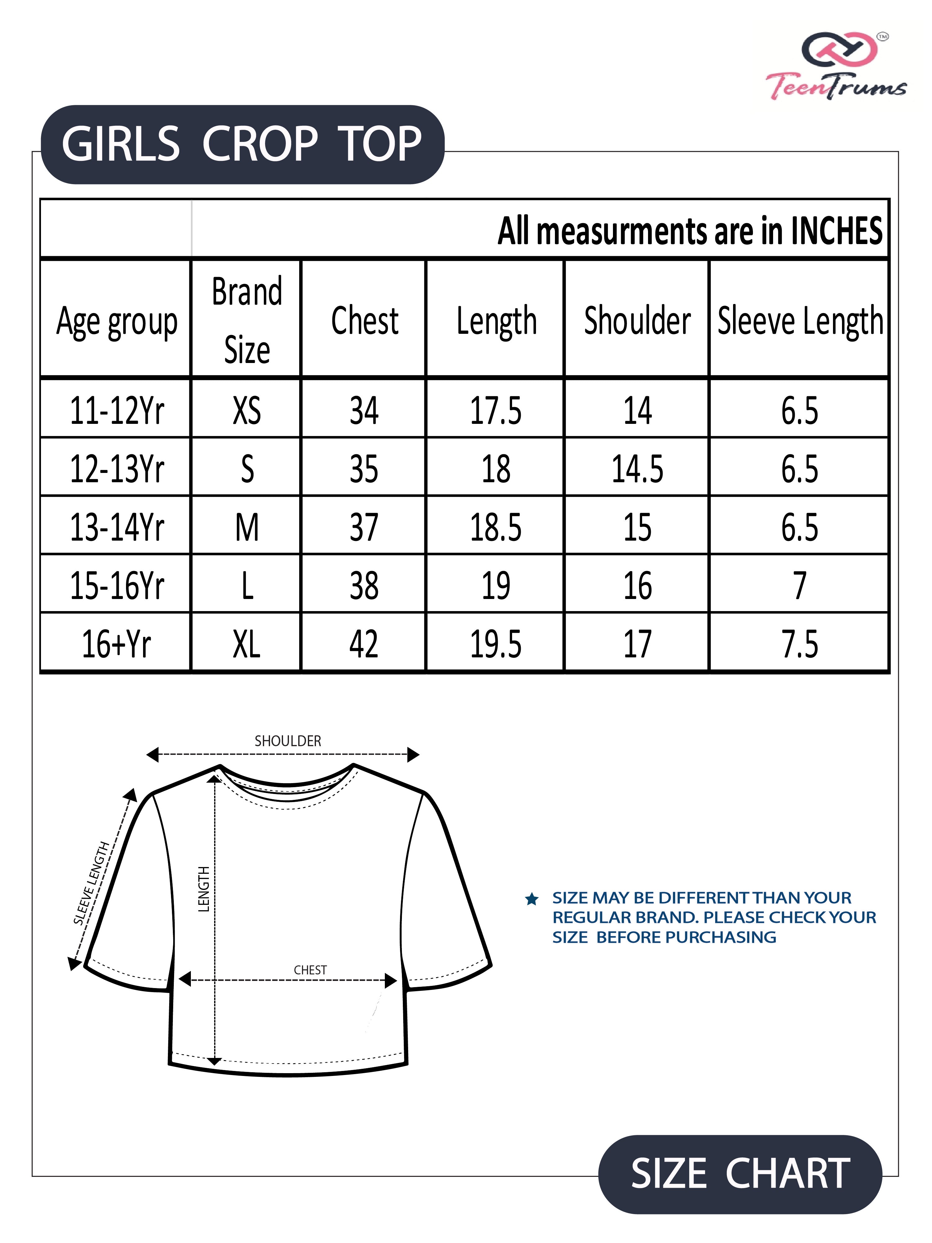 CROPPED SHRITS - graph plaid - サイズ０ Finley V-neck Cropped Sweatshirt Sewing Pattern (PDF) - Etsy