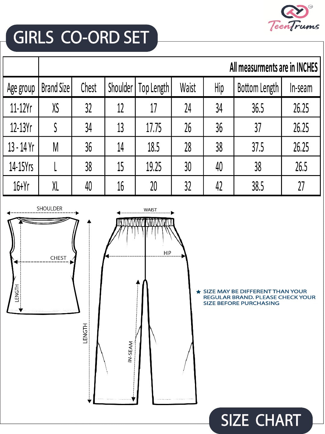Buttercup Print Co-ord Set - White