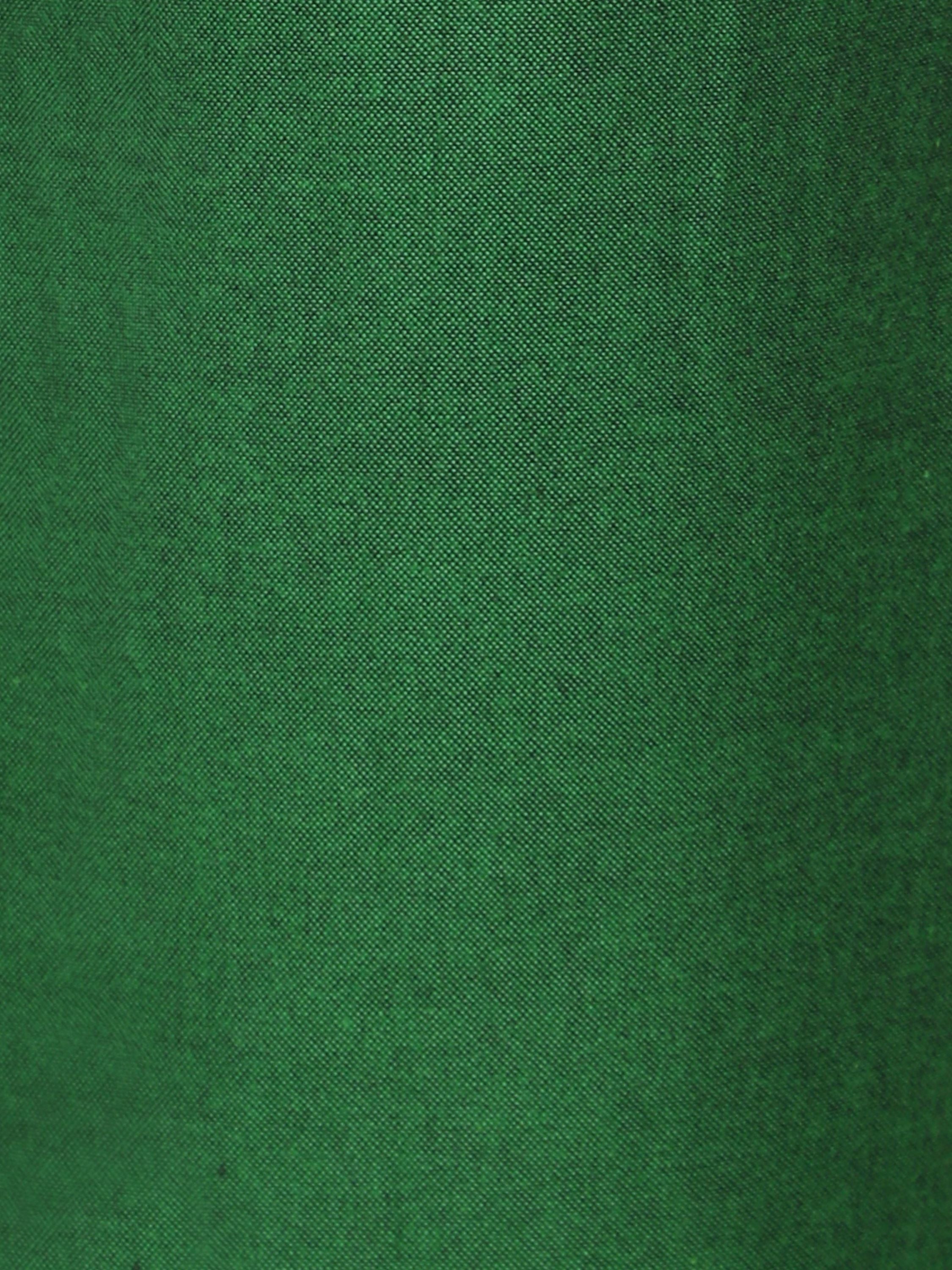 Woven Bottom- Green